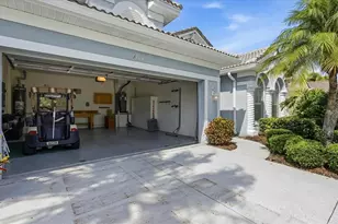 5704 White Jasmine Way, North Port, FL 34287 - Photo 43