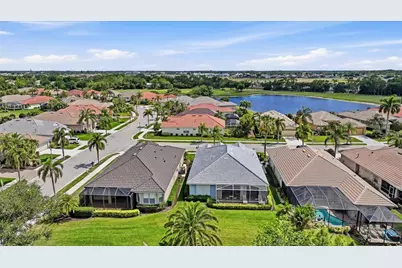 5704 White Jasmine Way, North Port, FL 34287 - Photo 55