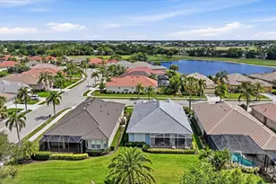 5704 White Jasmine Way, North Port, FL 34287 - Photo 55