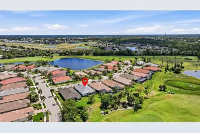 5704 White Jasmine Way, North Port, FL 34287 - Photo 57