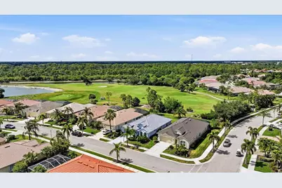5704 White Jasmine Way, North Port, FL 34287 - Photo 49