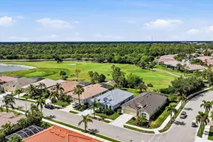 5704 White Jasmine Way, North Port, FL 34287 - Photo 49