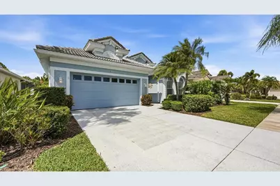 5704 White Jasmine Way, North Port, FL 34287 - Photo 45