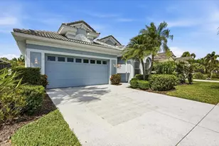 5704 White Jasmine Way, North Port, FL 34287 - Photo 45