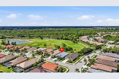 5704 White Jasmine Way, North Port, FL 34287 - Photo 47