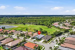 5704 White Jasmine Way, North Port, FL 34287 - Photo 47