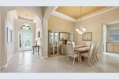 5704 White Jasmine Way, North Port, FL 34287 - Photo 21