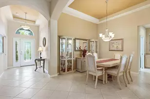 5704 White Jasmine Way, North Port, FL 34287 - Photo 21
