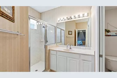 5704 White Jasmine Way, North Port, FL 34287 - Photo 27
