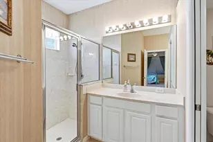 5704 White Jasmine Way, North Port, FL 34287 - Photo 27
