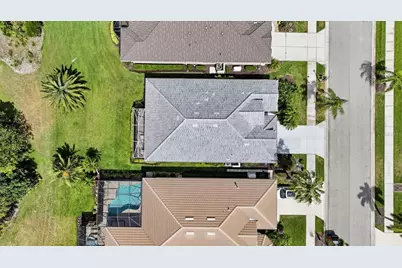 5704 White Jasmine Way, North Port, FL 34287 - Photo 53