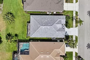 5704 White Jasmine Way, North Port, FL 34287 - Photo 53