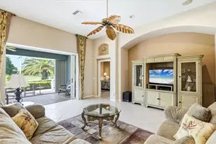 5704 White Jasmine Way, North Port, FL 34287 - Photo 7