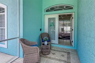 3496 Omela Terrace, North Port, FL 34286 - Photo 3