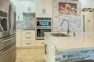 3496 Omela Terrace, North Port, FL 34286 - Photo 13