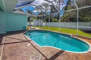 3496 Omela Terrace, North Port, FL 34286 - Photo 39
