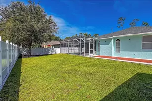 3496 Omela Terrace, North Port, FL 34286 - Photo 47