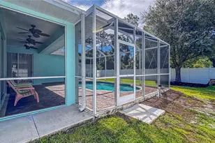 3496 Omela Terrace, North Port, FL 34286 - Photo 41
