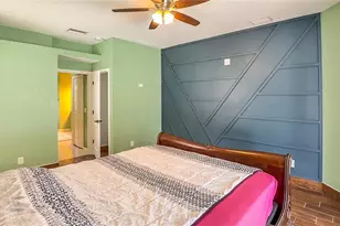 3496 Omela Terrace, North Port, FL 34286 - Photo 31