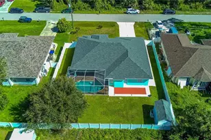 3496 Omela Terrace, North Port, FL 34286 - Photo 53