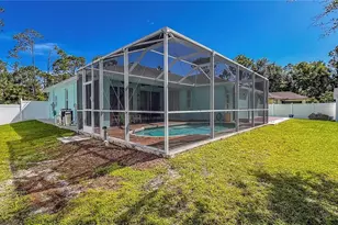3496 Omela Terrace, North Port, FL 34286 - Photo 43