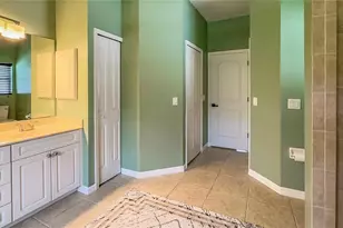 3496 Omela Terrace, North Port, FL 34286 - Photo 33