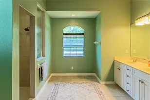 3496 Omela Terrace, North Port, FL 34286 - Photo 35