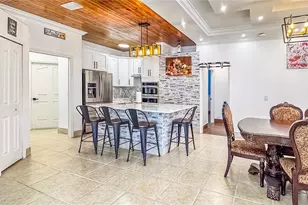 3496 Omela Terrace, North Port, FL 34286 - Photo 9