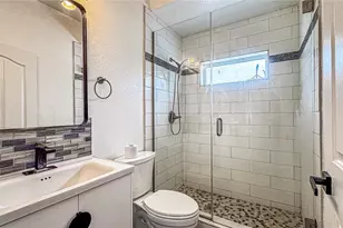 3496 Omela Terrace, North Port, FL 34286 - Photo 29