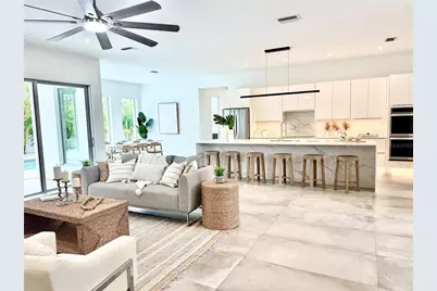 2532 Fruit Tree Drive, Sarasota, FL 34239 - Photo 5