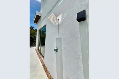 2532 Fruit Tree Drive, Sarasota, FL 34239 - Photo 41