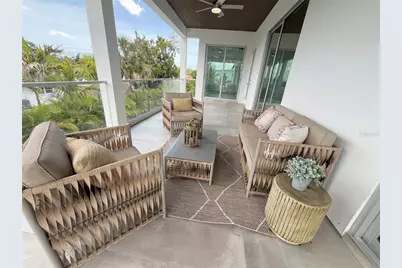 2532 Fruit Tree Drive, Sarasota, FL 34239 - Photo 33