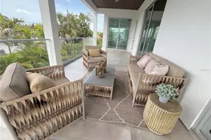 2532 Fruit Tree Dr, Sarasota, FL 34239 - Photo 33