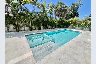 2532 Fruit Tree Drive, Sarasota, FL 34239 - Photo 47