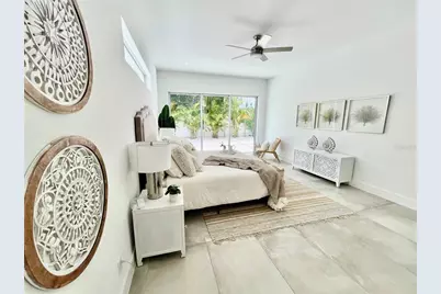 2532 Fruit Tree Drive, Sarasota, FL 34239 - Photo 19
