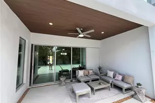 2532 Fruit Tree Dr, Sarasota, FL 34239 - Photo 39