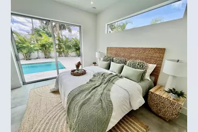 2532 Fruit Tree Drive, Sarasota, FL 34239 - Photo 25