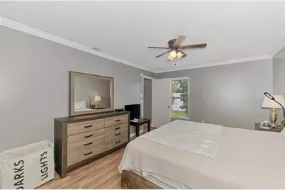 3802 59th Avenue W #4113, Bradenton, FL 34210 - Photo 21