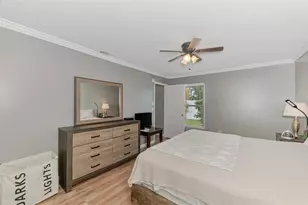 3802 59th Ave W, Bradenton, FL 34210 - Photo 21