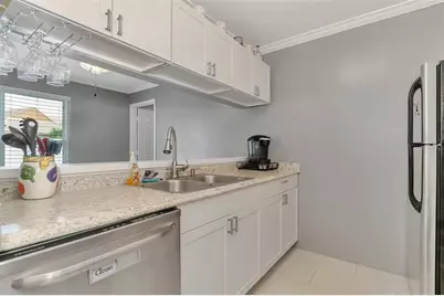 3802 59th Avenue W #4113, Bradenton, FL 34210 - Photo 13