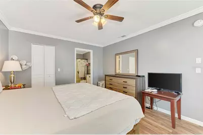 3802 59th Avenue W #4113, Bradenton, FL 34210 - Photo 19