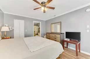 3802 59th Ave W, Bradenton, FL 34210 - Photo 19