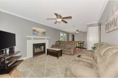 3802 59th Avenue W #4113, Bradenton, FL 34210 - Photo 7