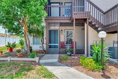 3802 59th Avenue W #4113, Bradenton, FL 34210 - Photo 1