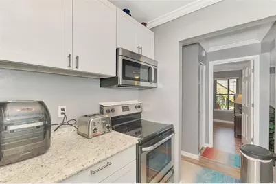 3802 59th Avenue W #4113, Bradenton, FL 34210 - Photo 15
