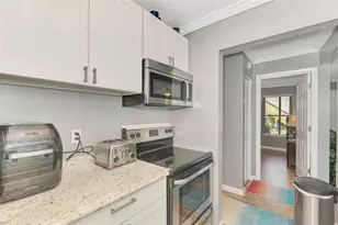 3802 59th Ave W, Bradenton, FL 34210 - Photo 15