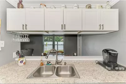 3802 59th Avenue W #4113, Bradenton, FL 34210 - Photo 17