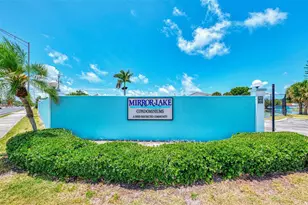 3802 59th Ave W, Bradenton, FL 34210 - Photo 35