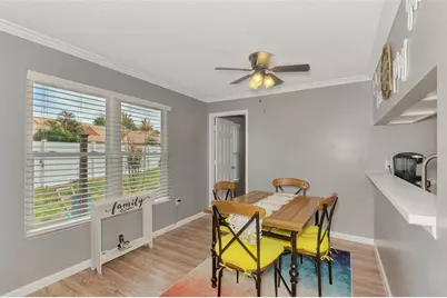 3802 59th Avenue W #4113, Bradenton, FL 34210 - Photo 9