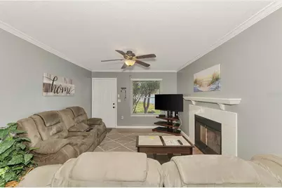 3802 59th Avenue W #4113, Bradenton, FL 34210 - Photo 5